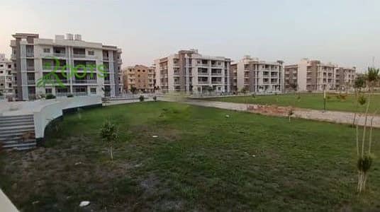 شقة 3 غرف نوم للبيع في الشيخ زايد، الجيزة - WhatsApp Image 2026-02-02 at 1.14. 06 PM (2). jpeg