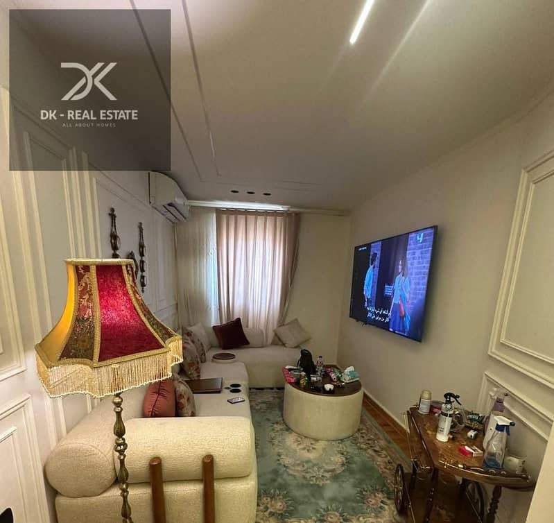 2 WhatsApp Image 2026-02-01 at 12.06. 40 PM (1). jpeg