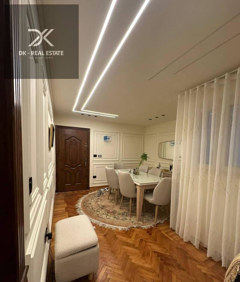 3 WhatsApp Image 2026-02-01 at 12.06. 38 PM (1). jpeg