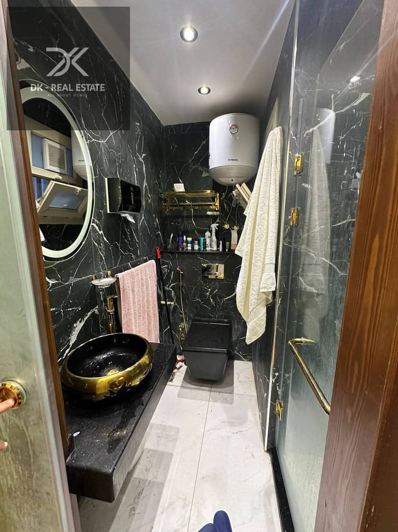 8 WhatsApp Image 2026-02-01 at 12.06. 40 PM (3). jpeg