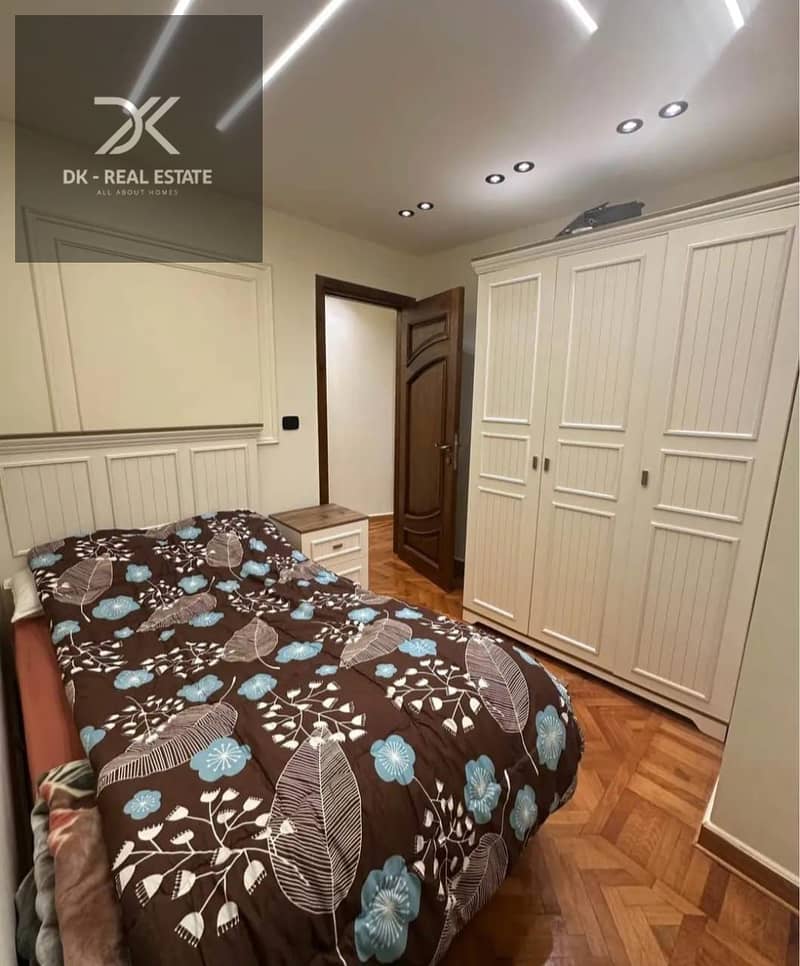 12 WhatsApp Image 2026-02-01 at 12.06. 41 PM. jpeg