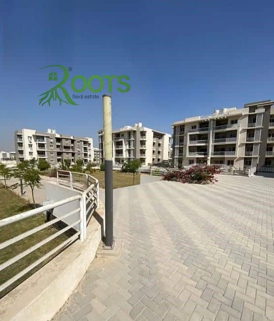 2 WhatsApp Image 2026-02-02 at 1.14. 06 PM (3). jpeg