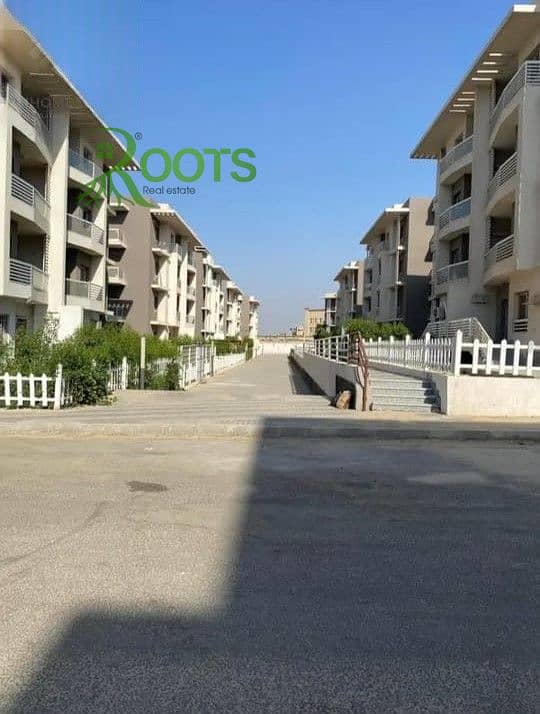 3 WhatsApp Image 2026-02-02 at 1.14. 06 PM (4). jpeg