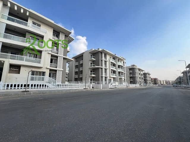 5 WhatsApp Image 2026-02-02 at 1.14. 06 PM. jpeg