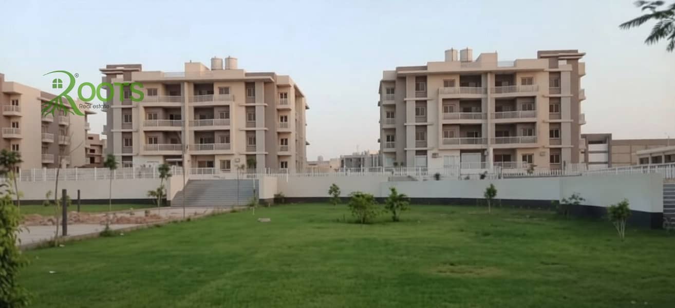 6 WhatsApp Image 2026-02-02 at 1.14. 05 PM (2). jpeg