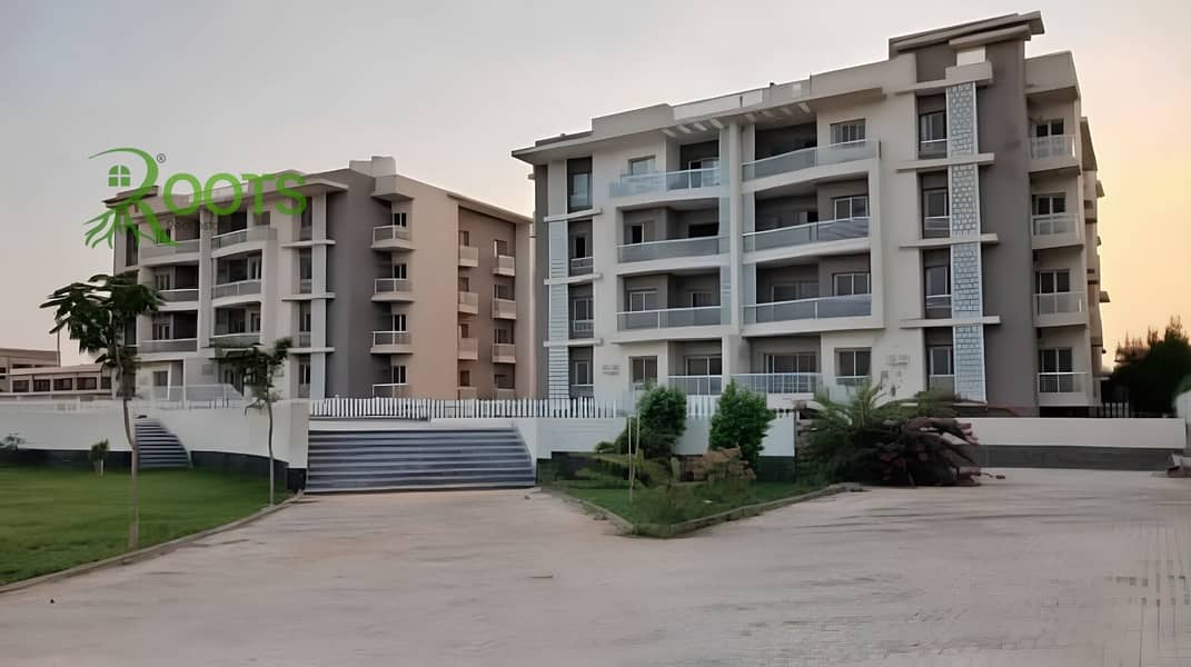 8 WhatsApp Image 2026-02-02 at 1.14. 05 PM (1). jpeg