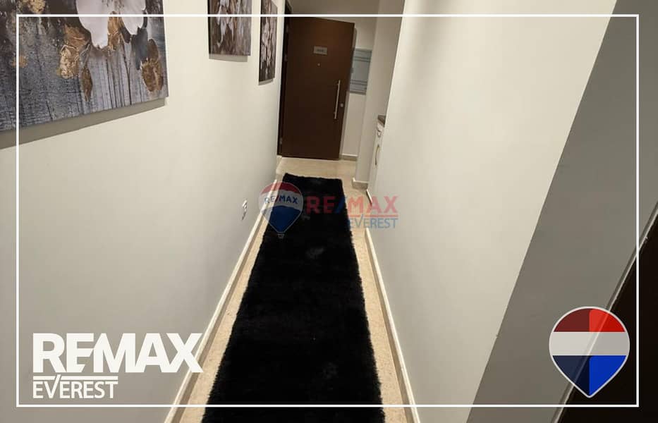 5 WhatsApp Image 2026-02-02 at 12.35. 33 PM (1). jpeg