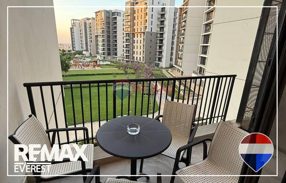 6 WhatsApp Image 2026-02-02 at 12.35. 36 PM (3). jpeg