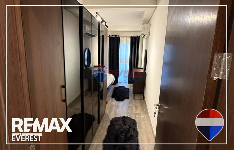 7 WhatsApp Image 2026-02-02 at 12.35. 32 PM (1). jpeg