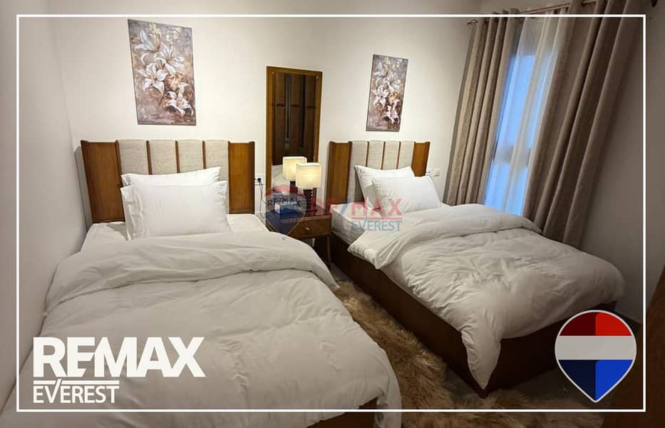 10 WhatsApp Image 2026-02-02 at 12.35. 32 PM. jpeg