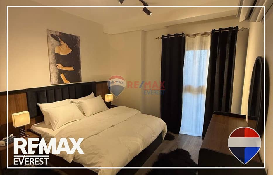 11 WhatsApp Image 2026-02-02 at 12.35. 33 PM (2). jpeg