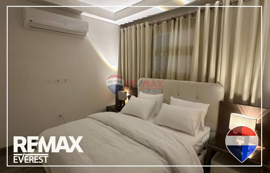 12 WhatsApp Image 2026-02-02 at 12.35. 35 PM (2). jpeg