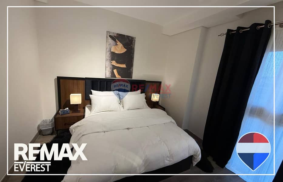 13 WhatsApp Image 2026-02-02 at 12.35. 35 PM. jpeg