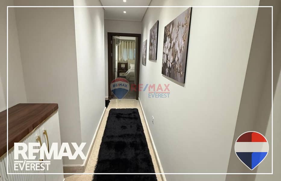 14 WhatsApp Image 2026-02-02 at 12.35. 34 PM (1). jpeg