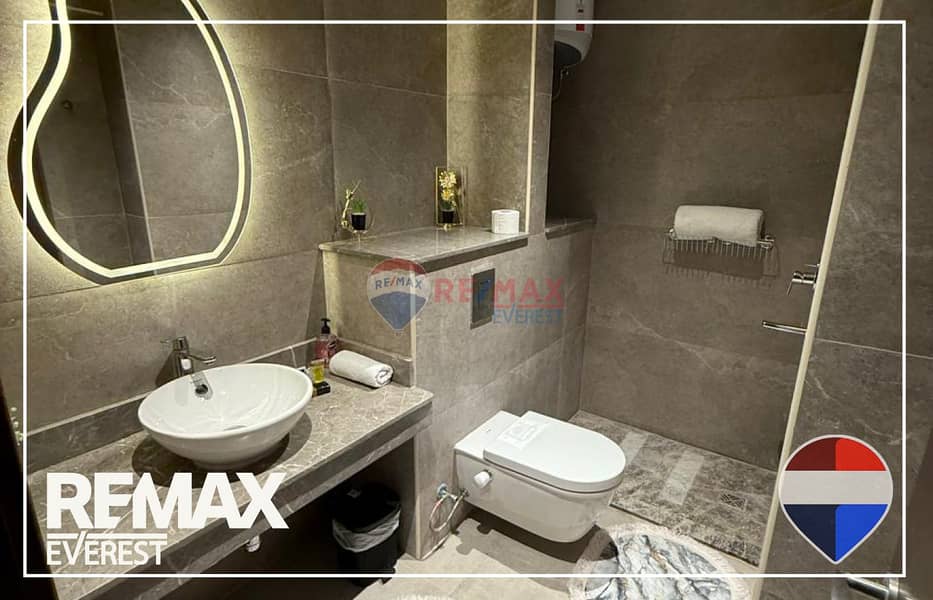 15 WhatsApp Image 2026-02-02 at 12.35. 34 PM (2). jpeg