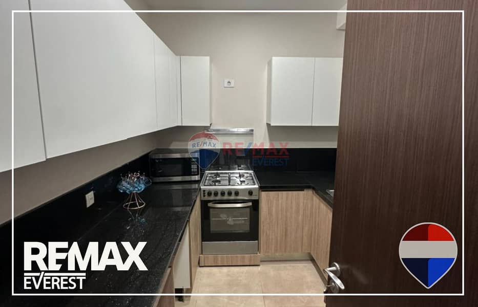 17 WhatsApp Image 2026-02-02 at 12.35. 36 PM (1). jpeg