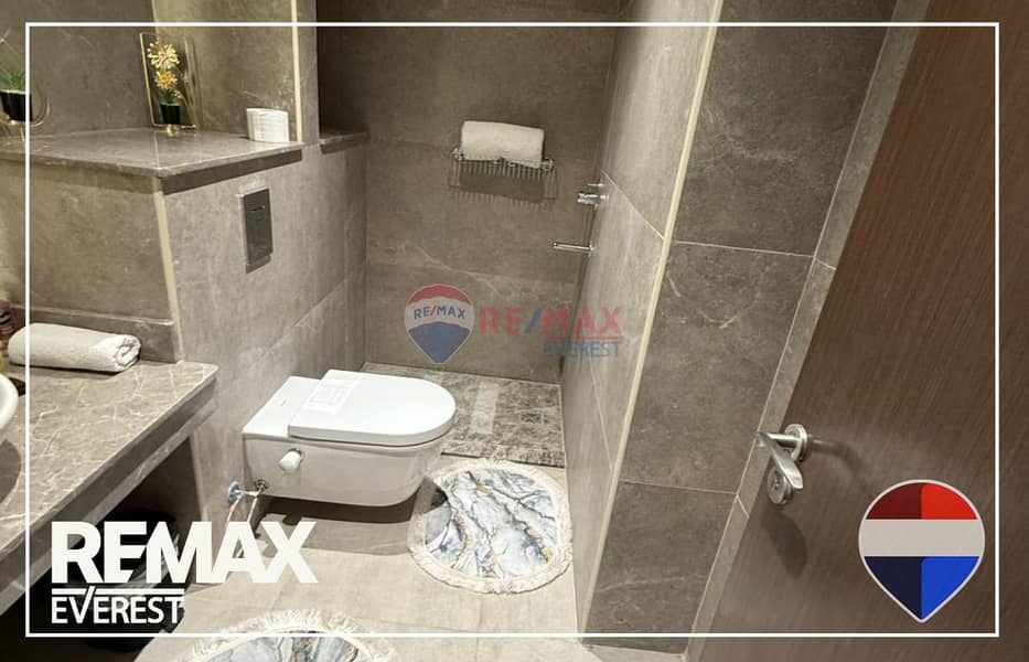 18 WhatsApp Image 2026-02-02 at 12.35. 36 PM (2). jpeg