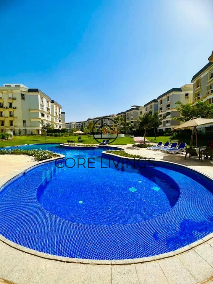 9 img-20250716-wa0015 (1). jpg