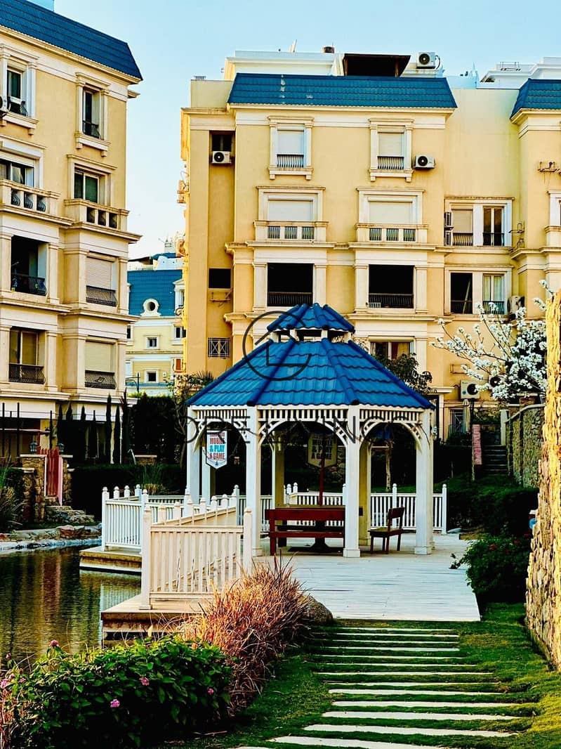 17 img-20250716-wa0024 (1). jpg