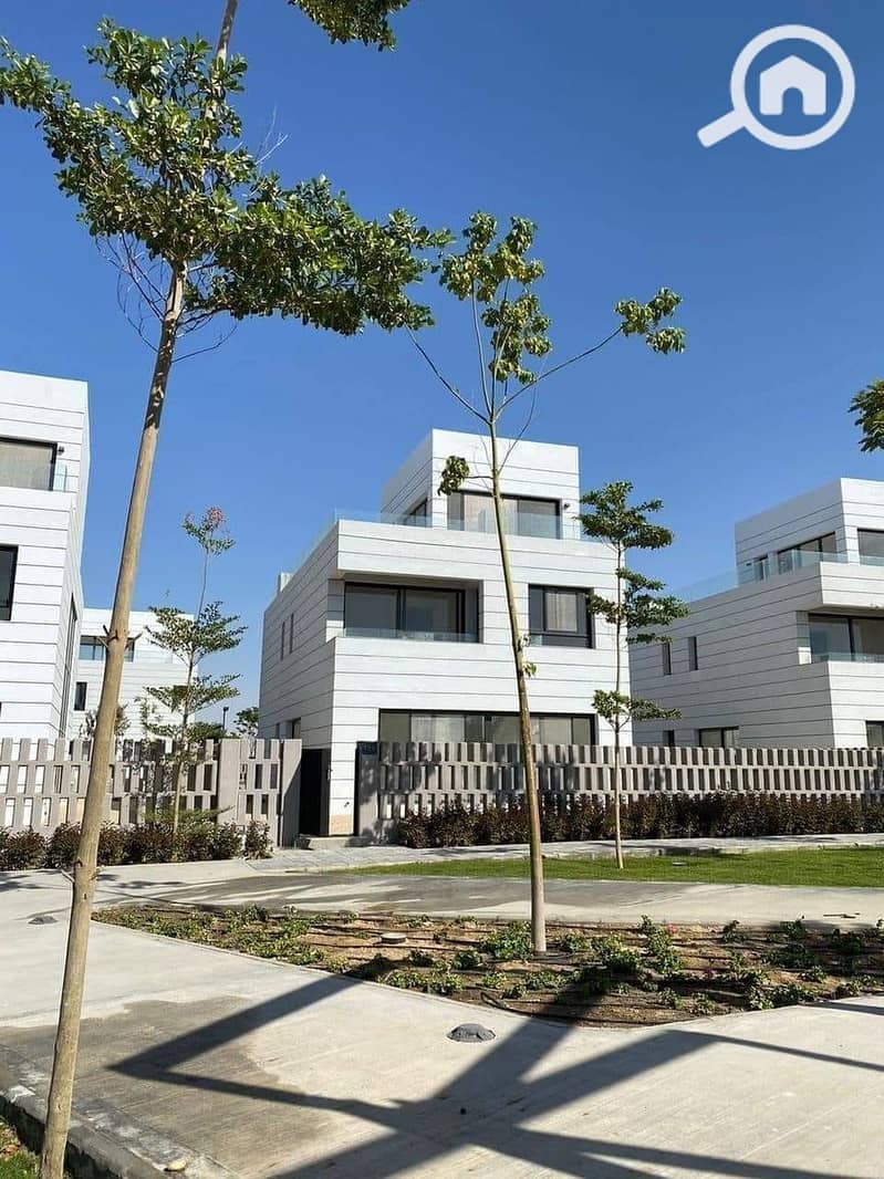 WhatsApp Image 2026-02-02 at 2.03. 04 PM. jpeg WhatsApp Image 2026-02-02 at 2.03. 04 PM. jpeg