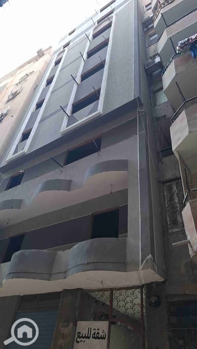 3 Bedroom Apartment for Sale in Faisal, Giza - 1000296479. jpg