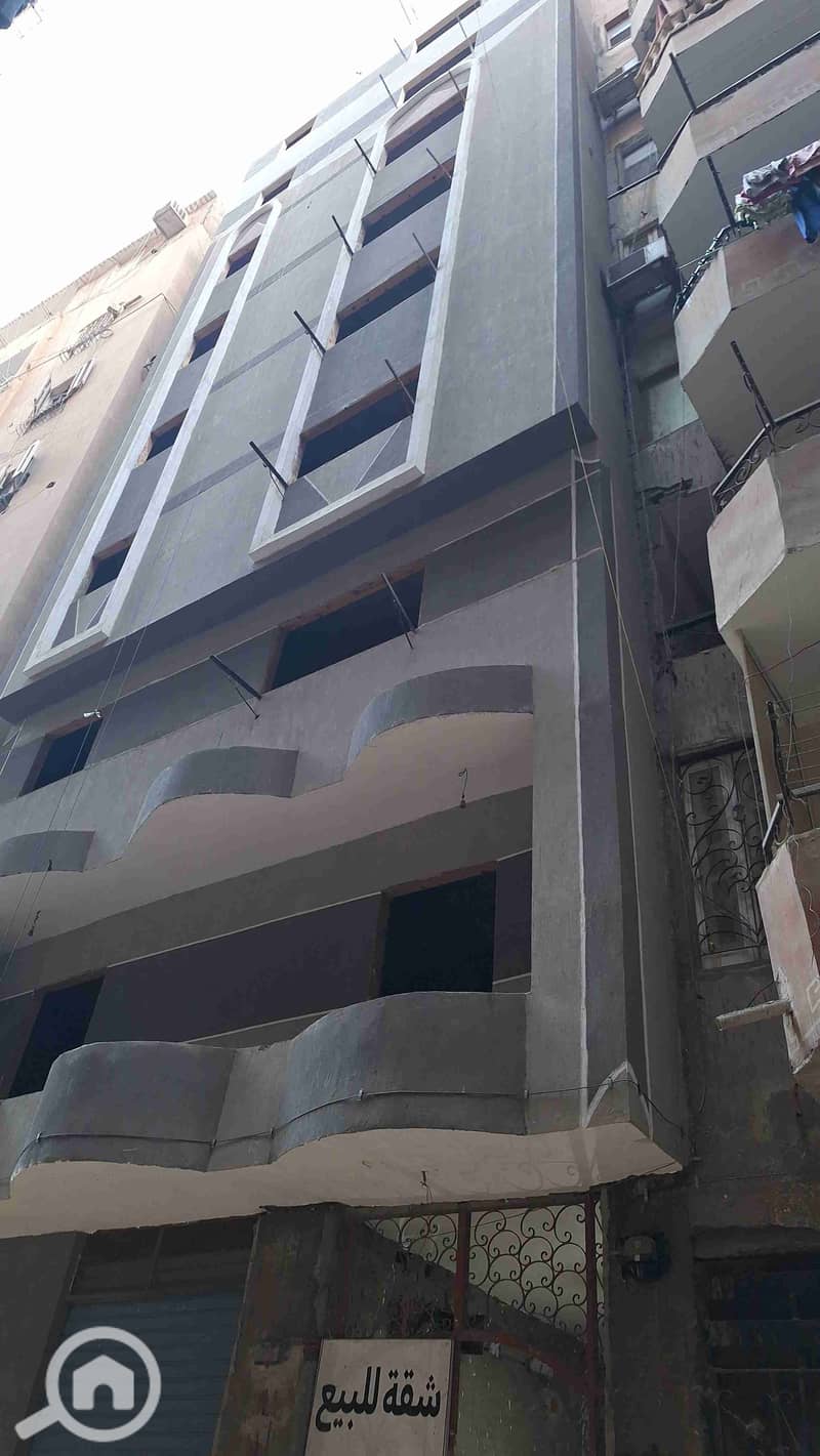 1000296479. jpg 1000296479. jpg