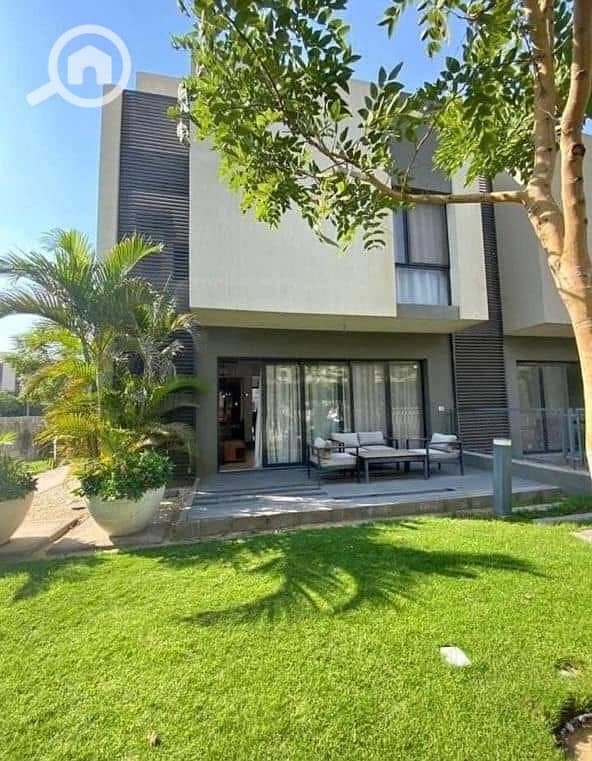 2 WhatsApp Image 2026-02-02 at 2.03. 04 PM (1). jpeg