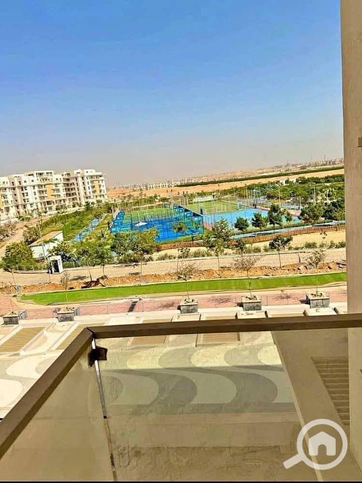 4 WhatsApp Image 2026-02-02 at 2.03. 05 PM (2). jpeg