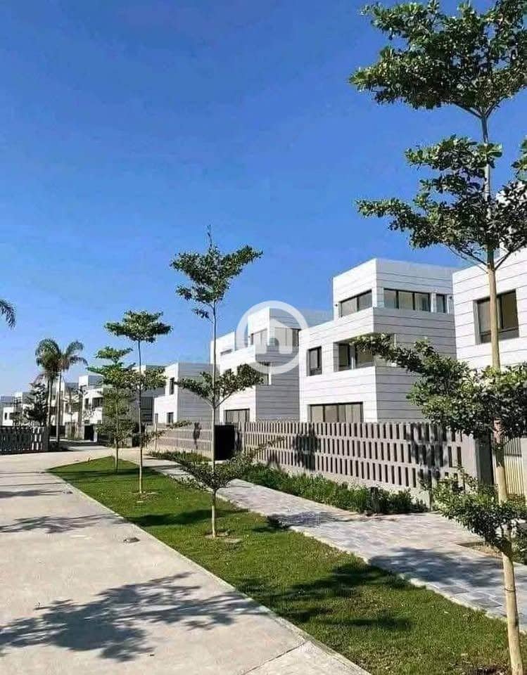 5 WhatsApp Image 2026-02-02 at 2.03. 05 PM. jpeg