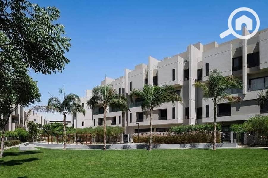 6 WhatsApp Image 2026-02-02 at 2.03. 06 PM (1). jpeg