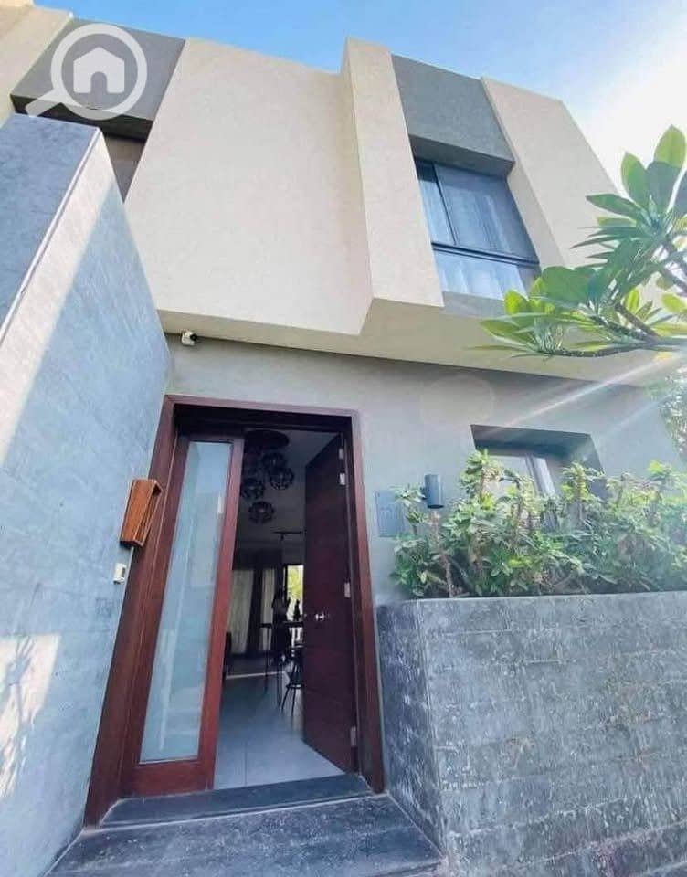 7 WhatsApp Image 2026-02-02 at 2.03. 06 PM (2). jpeg