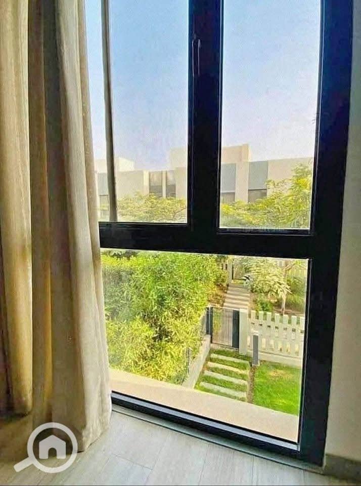 8 WhatsApp Image 2026-02-02 at 2.03. 06 PM. jpeg