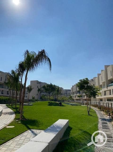 9 WhatsApp Image 2026-02-02 at 2.03. 07 PM (1). jpeg