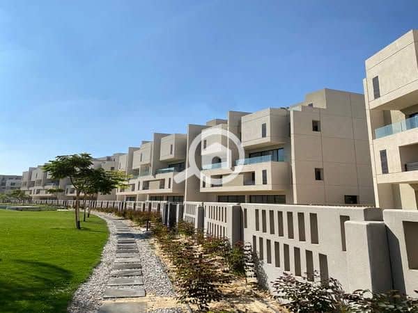 10 WhatsApp Image 2026-02-02 at 2.03. 07 PM. jpeg