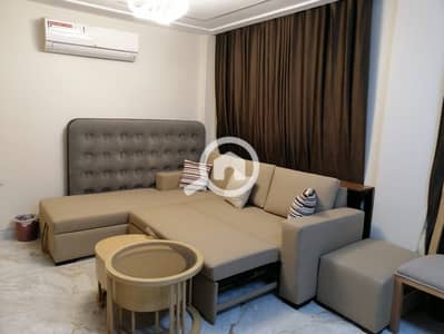 استوديو  للايجار في مدينتي، القاهرة - WhatsApp Image 2026-02-02 at 11.49. 44 AM (2). jpeg