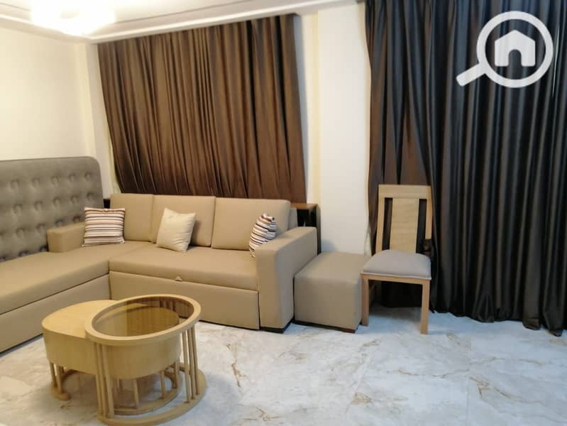 2 WhatsApp Image 2026-02-02 at 11.49. 44 AM (1). jpeg