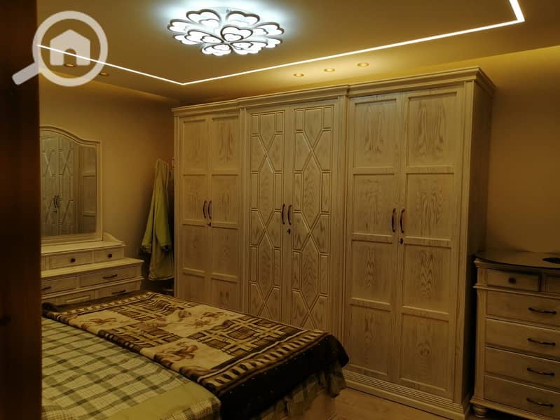 3 WhatsApp Image 2026-02-02 at 11.49. 45 AM (2). jpeg