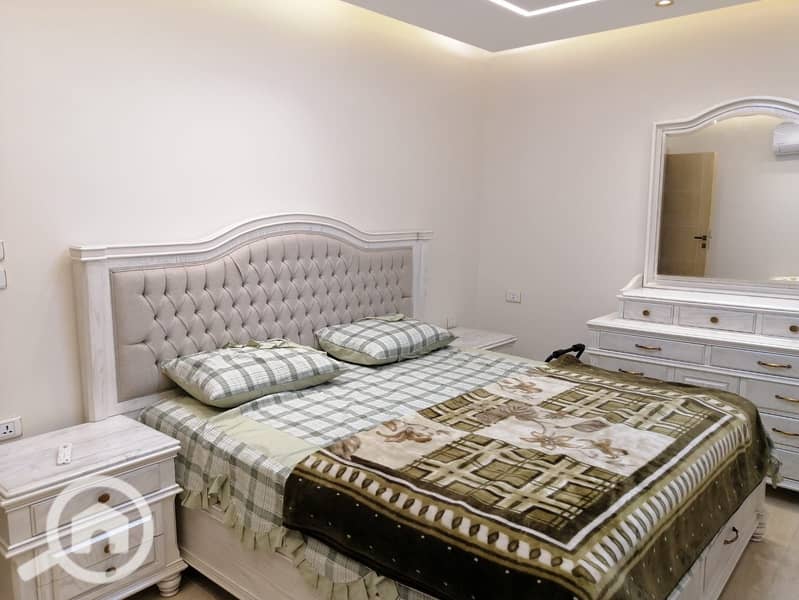 4 WhatsApp Image 2026-02-02 at 11.49. 45 AM (1). jpeg