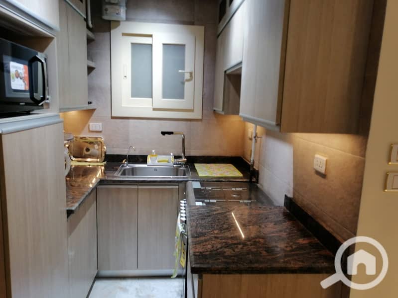 5 WhatsApp Image 2026-02-02 at 11.49. 44 AM. jpeg