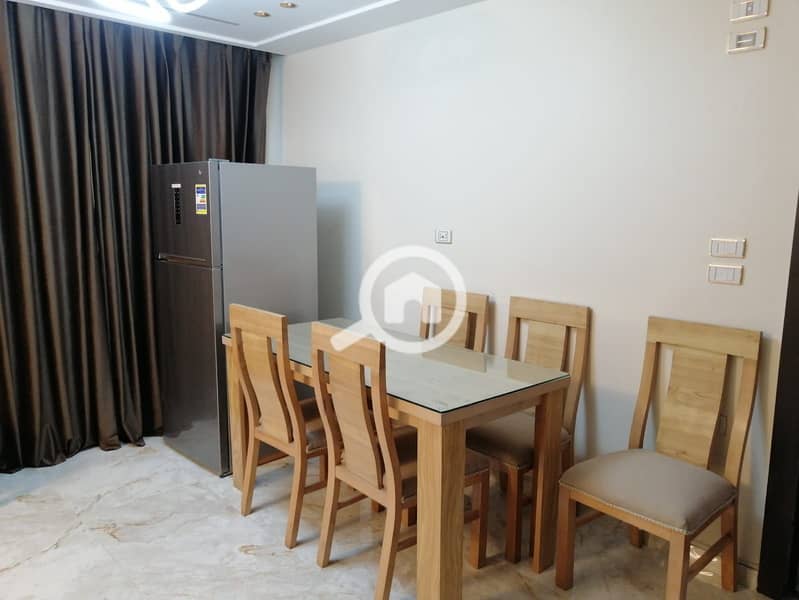 6 WhatsApp Image 2026-02-02 at 11.49. 45 AM. jpeg