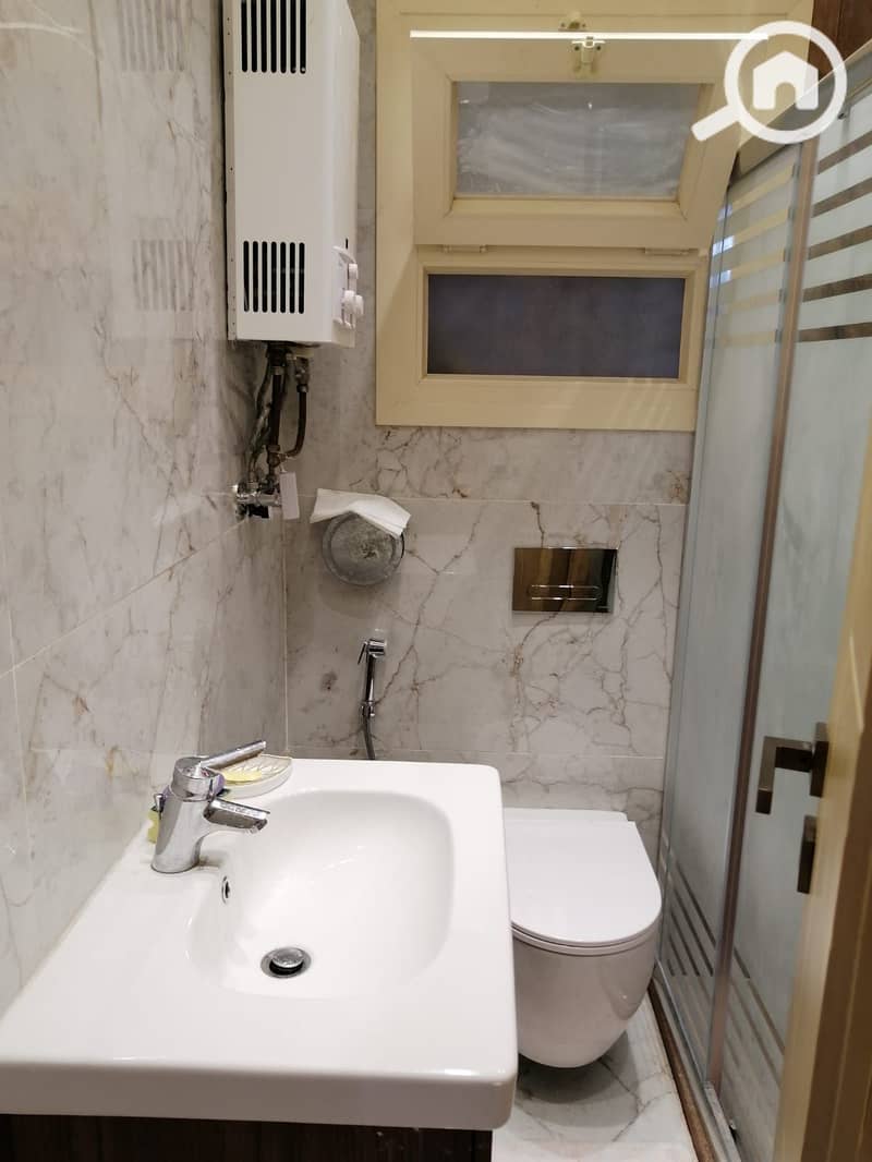 7 WhatsApp Image 2026-02-02 at 11.49. 46 AM. jpeg