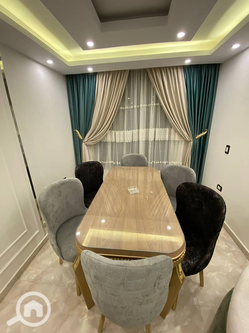 2 IMG-20240923-WA0030. jpg