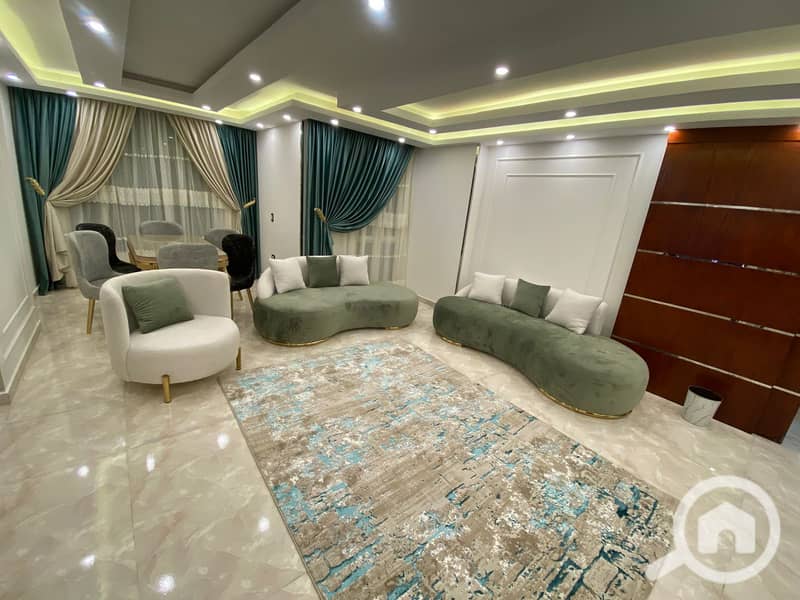 3 IMG-20240923-WA0032. jpg