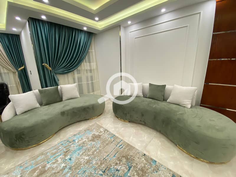 4 IMG-20240923-WA0033. jpg