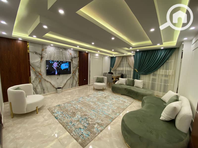 5 IMG-20240923-WA0035. jpg