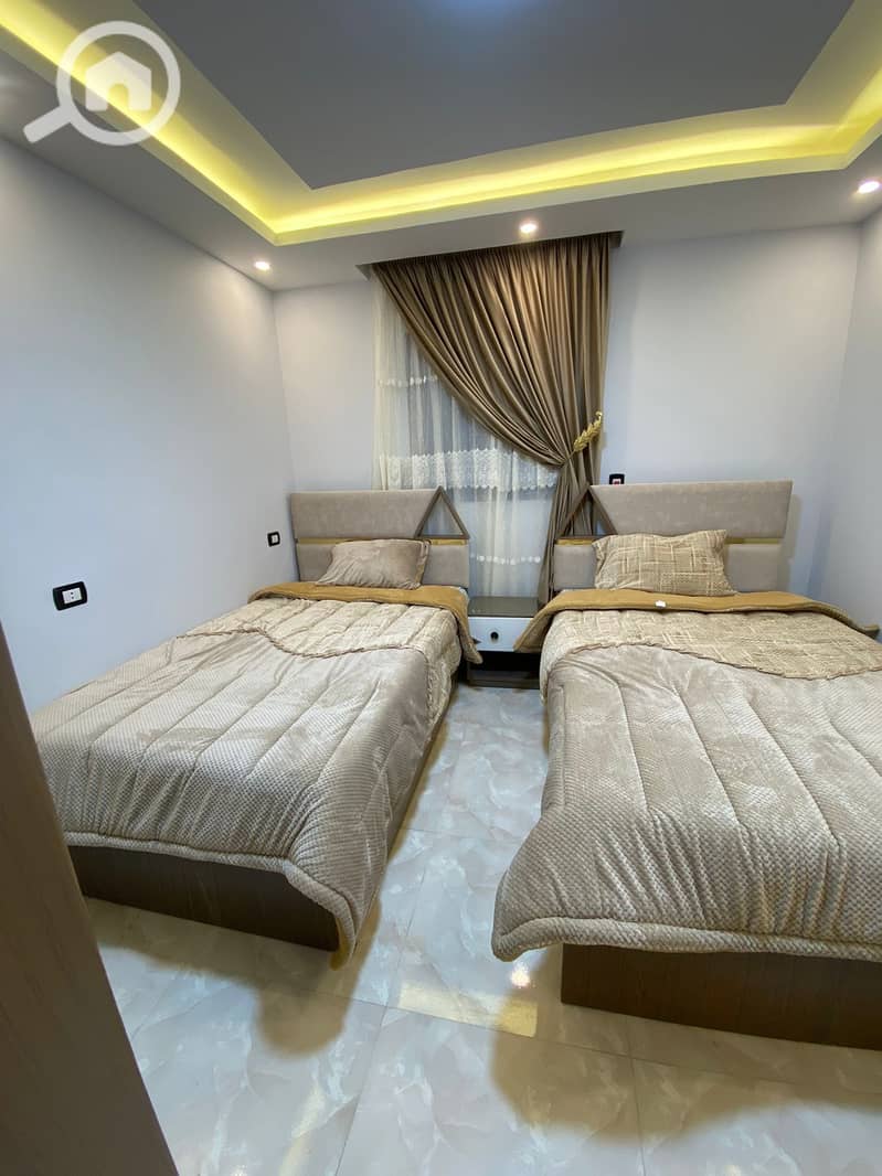 6 IMG-20240923-WA0036. jpg