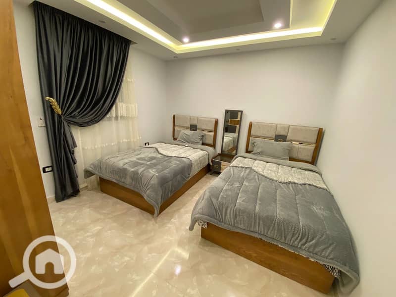 7 IMG-20240923-WA0037. jpg