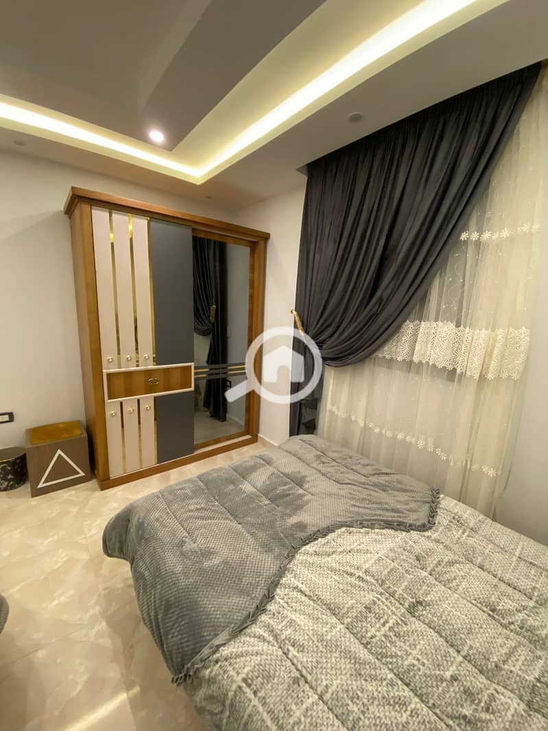 9 IMG-20240923-WA0039. jpg