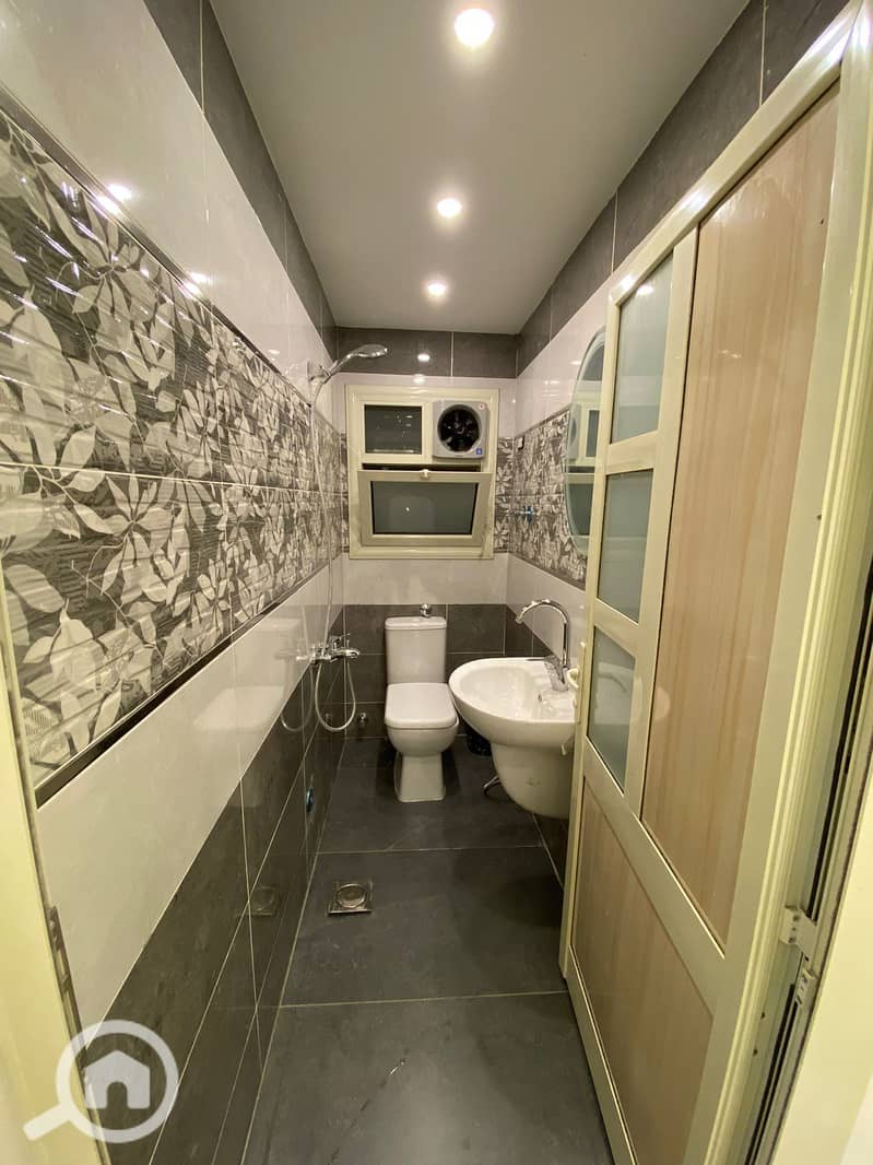 12 IMG-20240923-WA0043. jpg