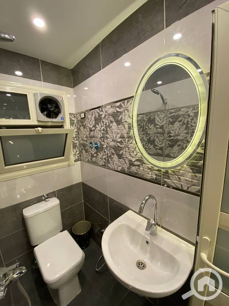 13 IMG-20240923-WA0044. jpg